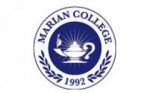 Marian Health Careers Center-Los Angeles Campus logo