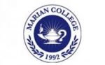 Marian Health Careers Center-Los Angeles Campus logo