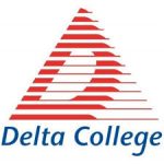 Delta College of Arts & Technology logo