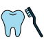 Dental Hygiene by State