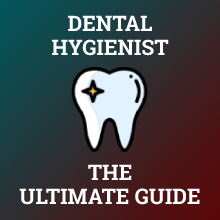 How to Become a Dental Hygienist
