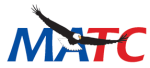 Mid-America Technology Center Logo