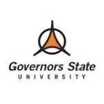 Governors State University logo