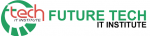 Future-Tech Institute logo