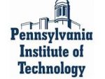 Pennsylvania Institute of Technology logo