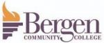 Bergen Community College logo