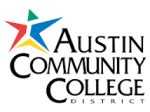 Austin Community College District logo