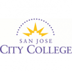 San Jose City College logo