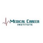 Medical Career Institute logo