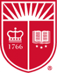Rutgers University logo