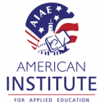 American Institute logo