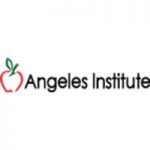 Angeles Institute logo