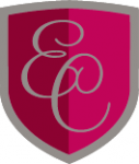 Emmanuel College logo