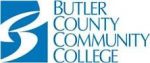 Butler County Community College logo