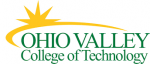 Ohio Valley College of Technology logo