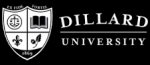 Dillard University logo