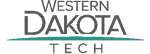 Western Dakota Technical College Logo