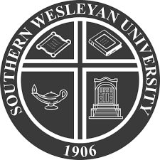 Southern Wesleyan University logo