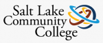 Salt Lake Community College Logo