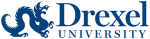 Drexel University Logo