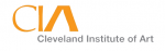 The Cleveland Institute of Art Logo