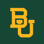 Baylor University Logo