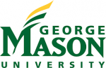 George Mason University Logo