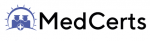 MedCerts Logo