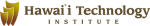 Hawaii Technology Institute Logo