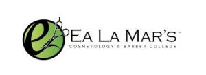 Ea La Mar's Cosmetology & Barber College logo