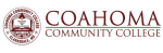 Coahoma Community College Logo