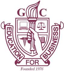 Gwinnett College - Raleigh Campus logo
