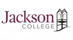 Jackson College Logo