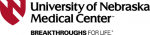 University of Nebraska Medical Center Logo