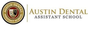 Austin Dental Assistant School logo