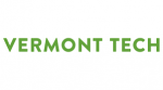 Vermont Tech Logo