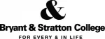 Bryant & Stratton College Logo