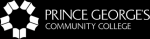 Prince George’s Community College Logo