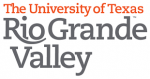 The University of Texas Rio Grande Valley Logo