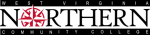 West Virginia Northern Community College Logo