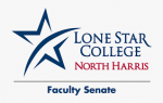 Lone Star College Logo