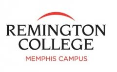 Remington College - Memphis Campus logo