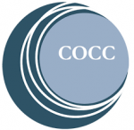 Central Oregon Community College Logo