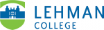 Lehman College Logo