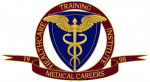 Healthcare Training Institute  Logo