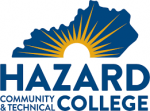 Hazard Community & Technical College Logo