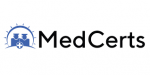 MedCerts Logo