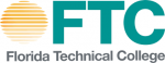 Florida Technical College Logo