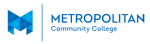 Metropolitan Community College Logo