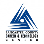 Lancaster County Career and Technology Center Logo